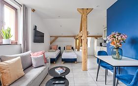 Citycenterapartment/M2/4
